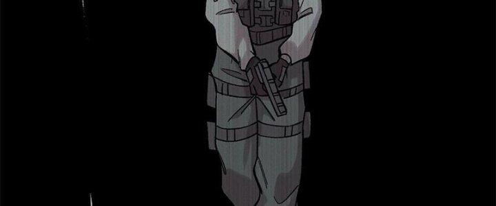 Người Chơi Hung Mãnh Chapter 42 - Trang 2