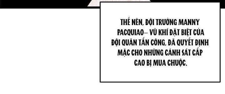 Người Chơi Hung Mãnh Chapter 42 - Trang 2