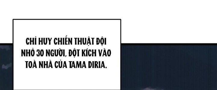 Người Chơi Hung Mãnh Chapter 42 - Trang 2