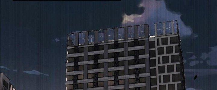 Người Chơi Hung Mãnh Chapter 42 - Trang 2