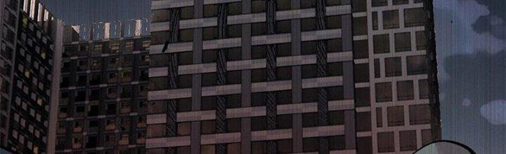 Người Chơi Hung Mãnh Chapter 42 - Trang 2