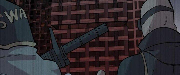 Người Chơi Hung Mãnh Chapter 42 - Trang 2