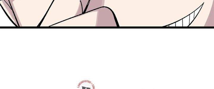 Người Chơi Hung Mãnh Chapter 42 - Trang 2