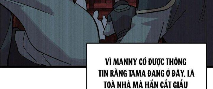 Người Chơi Hung Mãnh Chapter 42 - Trang 2