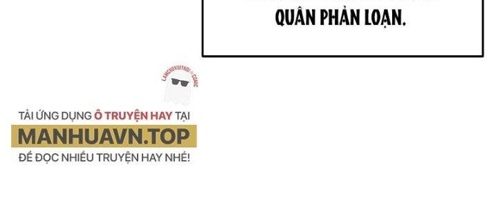 Người Chơi Hung Mãnh Chapter 42 - Trang 2