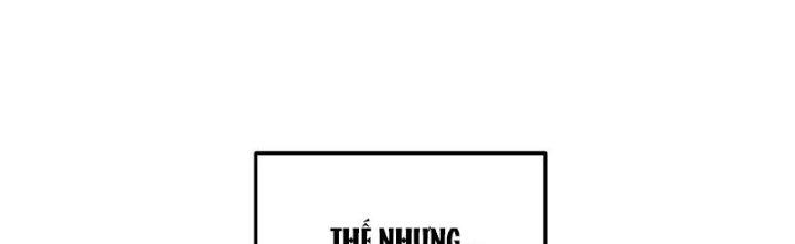 Người Chơi Hung Mãnh Chapter 42 - Trang 2