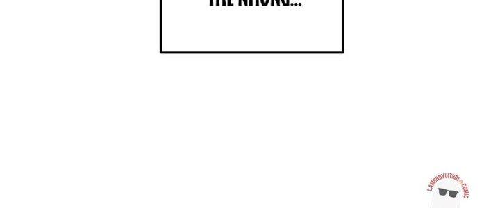 Người Chơi Hung Mãnh Chapter 42 - Trang 2