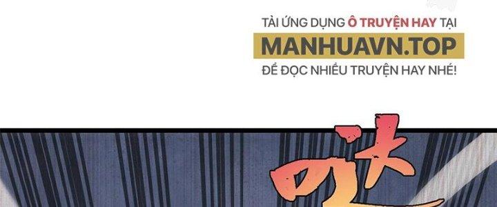 Người Chơi Hung Mãnh Chapter 42 - Trang 2
