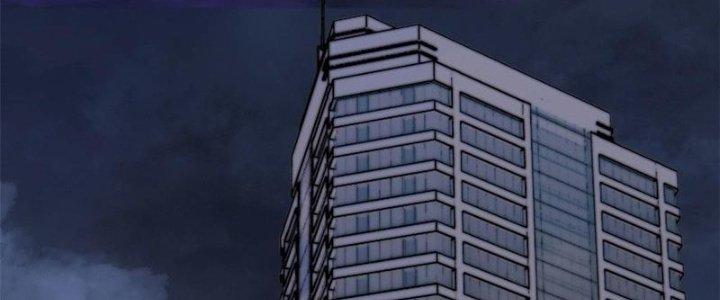 Người Chơi Hung Mãnh Chapter 43 - Trang 2