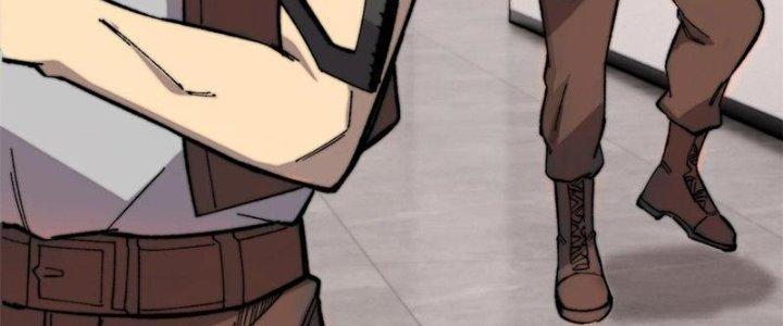 Người Chơi Hung Mãnh Chapter 43 - Trang 2