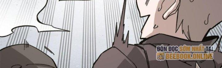 Người Chơi Hung Mãnh Chapter 43 - Trang 2