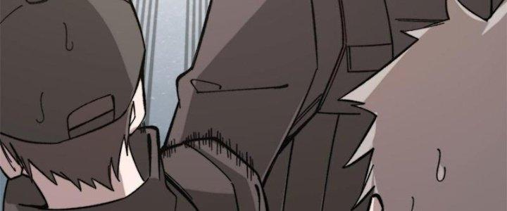 Người Chơi Hung Mãnh Chapter 43 - Trang 2