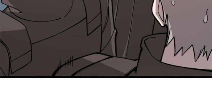 Người Chơi Hung Mãnh Chapter 43 - Trang 2