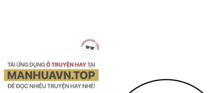 Người Chơi Hung Mãnh Chapter 43 - Trang 2