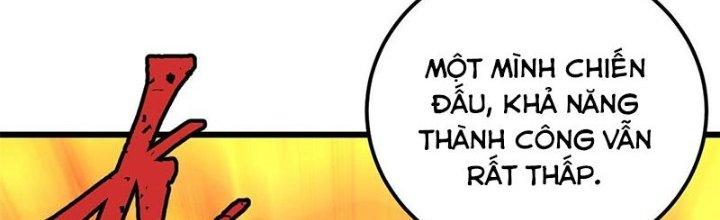 Người Chơi Hung Mãnh Chapter 43 - Trang 2