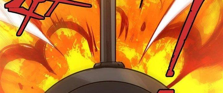 Người Chơi Hung Mãnh Chapter 43 - Trang 2