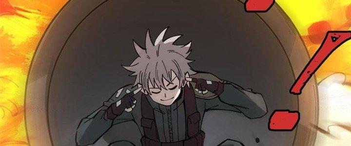 Người Chơi Hung Mãnh Chapter 43 - Trang 2