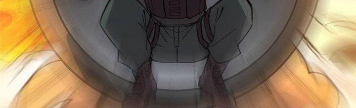 Người Chơi Hung Mãnh Chapter 43 - Trang 2