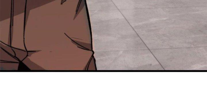 Người Chơi Hung Mãnh Chapter 43 - Trang 2