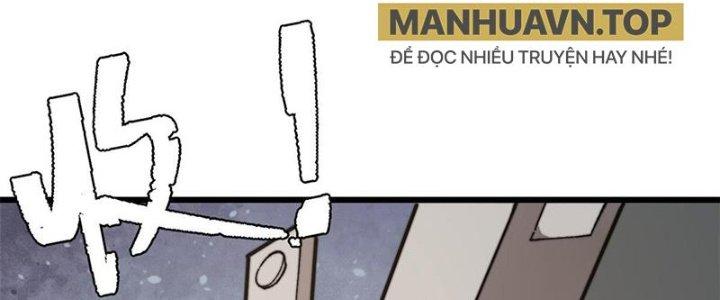 Người Chơi Hung Mãnh Chapter 43 - Trang 2