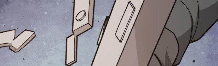 Người Chơi Hung Mãnh Chapter 43 - Trang 2