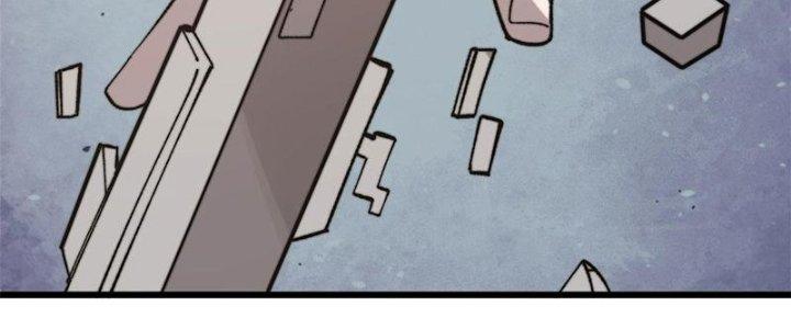 Người Chơi Hung Mãnh Chapter 43 - Trang 2