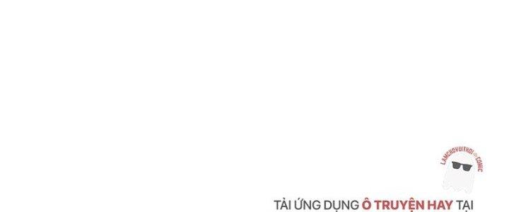 Người Chơi Hung Mãnh Chapter 43 - Trang 2