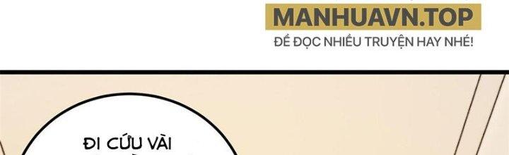 Người Chơi Hung Mãnh Chapter 43 - Trang 2