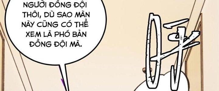 Người Chơi Hung Mãnh Chapter 43 - Trang 2