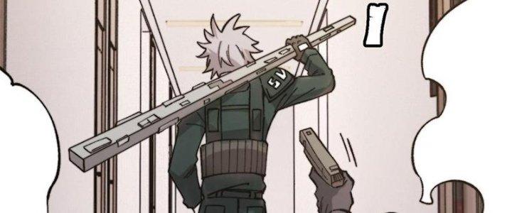 Người Chơi Hung Mãnh Chapter 43 - Trang 2