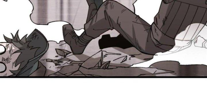 Người Chơi Hung Mãnh Chapter 43 - Trang 2