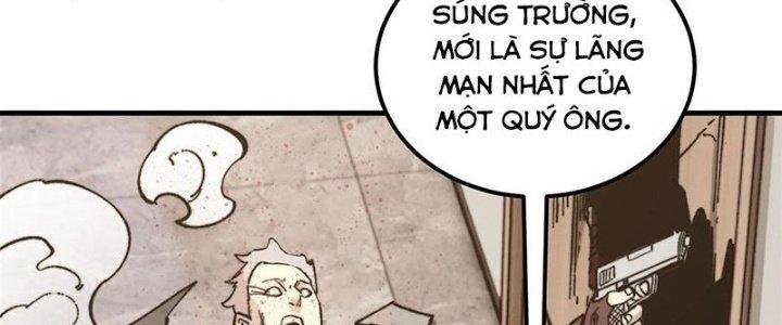 Người Chơi Hung Mãnh Chapter 43 - Trang 2