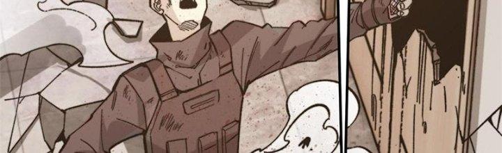 Người Chơi Hung Mãnh Chapter 43 - Trang 2