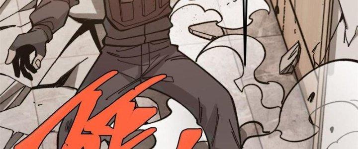 Người Chơi Hung Mãnh Chapter 43 - Trang 2