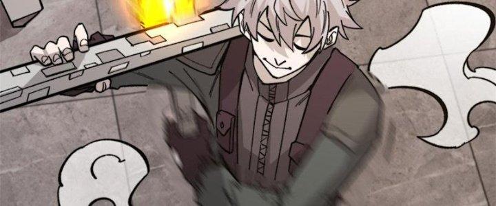 Người Chơi Hung Mãnh Chapter 43 - Trang 2