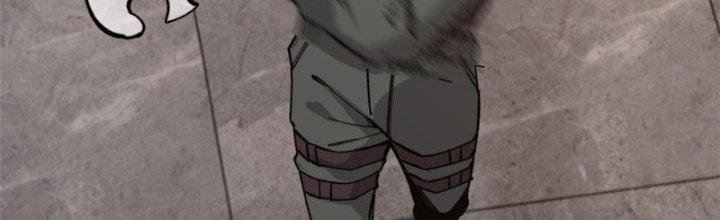 Người Chơi Hung Mãnh Chapter 43 - Trang 2