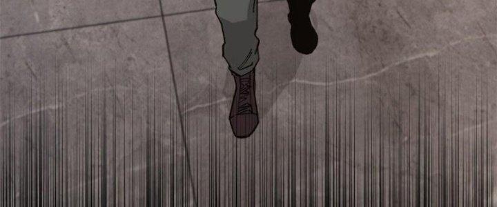 Người Chơi Hung Mãnh Chapter 43 - Trang 2