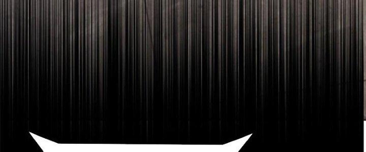 Người Chơi Hung Mãnh Chapter 43 - Trang 2