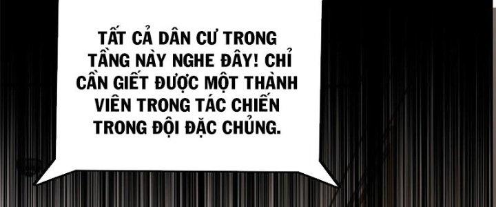 Người Chơi Hung Mãnh Chapter 43 - Trang 2