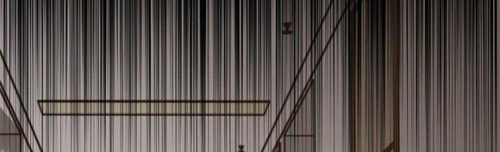 Người Chơi Hung Mãnh Chapter 43 - Trang 2