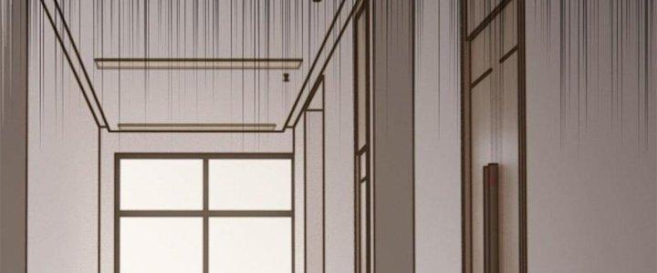 Người Chơi Hung Mãnh Chapter 43 - Trang 2