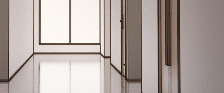 Người Chơi Hung Mãnh Chapter 43 - Trang 2