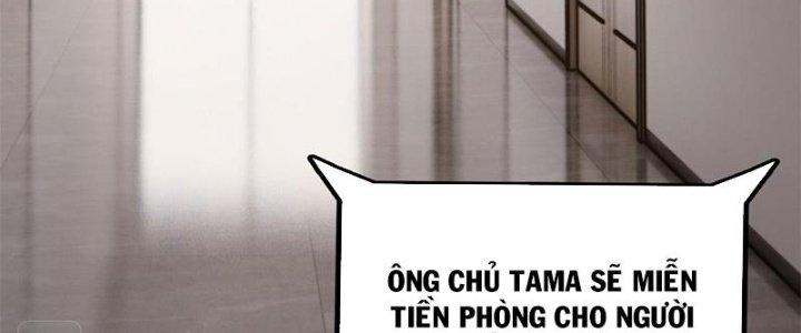 Người Chơi Hung Mãnh Chapter 43 - Trang 2