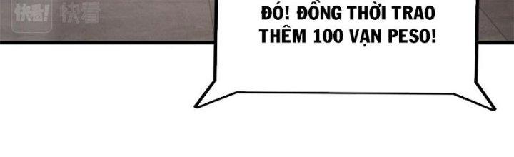 Người Chơi Hung Mãnh Chapter 43 - Trang 2