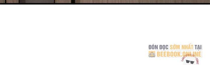 Người Chơi Hung Mãnh Chapter 43 - Trang 2