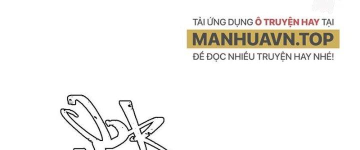 Người Chơi Hung Mãnh Chapter 43 - Trang 2