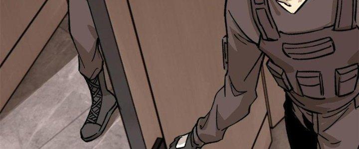 Người Chơi Hung Mãnh Chapter 43 - Trang 2