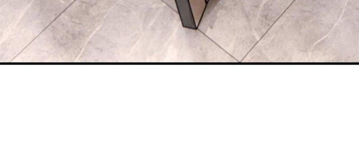 Người Chơi Hung Mãnh Chapter 43 - Trang 2