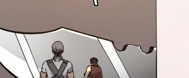 Người Chơi Hung Mãnh Chapter 43 - Trang 2