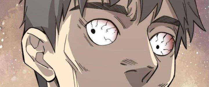 Người Chơi Hung Mãnh Chapter 43 - Trang 2